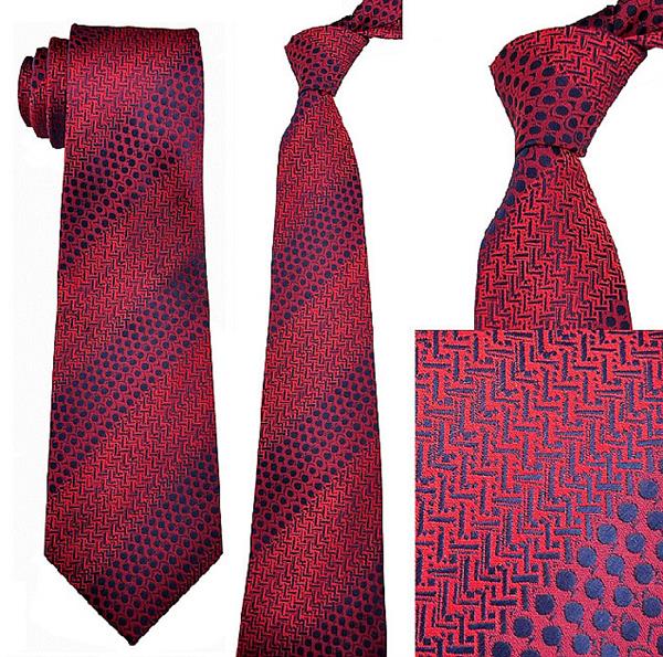 Men’s Neck Ties